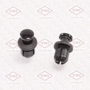 Клипса автомобильная HONDA TJB1496 TJB1496 TATSUMI