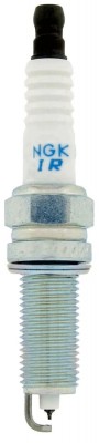 Свеча зажигания HYUNDAI Elantra (13-),i30,i40 KIA Soul (11-) NGK SILZKR7B11 NGK