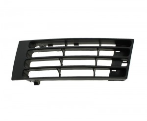 AUDI A4 B5 02/99-09/00 AD99015GAL TONG YANG