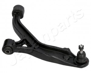 CHRYSLER VOYAGER/CARAVAN (RG) (2001>) BS-C15L JAPAN PARTS GROUP