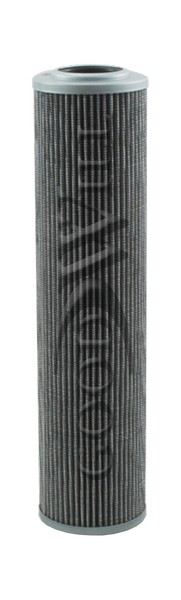 Фильтр гидравлический OGH 1069 GOODWILL