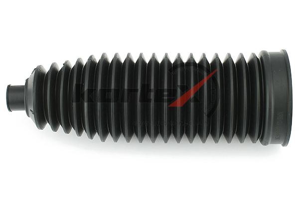 Пыльник рулевой тяги BMW 3 E90 KRB122 KRB122 KORTEX