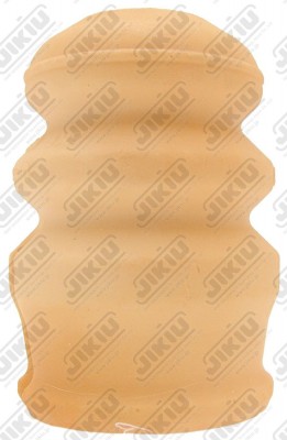 Отбойник амортизатора JIKIU RB14006 JIKIU