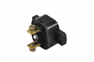 Предохран   20А (термо-реле) 293722 AIMPULS