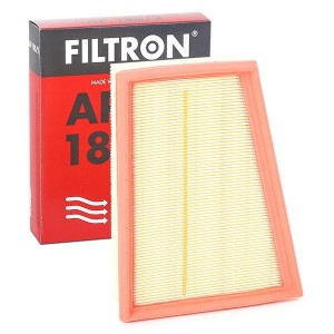 Фильтр воздушный RENAULT Megane 2 (03-),Scenic 2 (03-),Grand Scenic 2 (04-) FILT AP1852 FILTRON