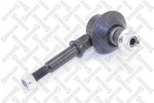 тяга стабилизатора переднего!\Suzuki Swift SF310/SF413/SF416 89-01 56-61001-SX STELLOX