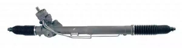 Рейка рулевая AUDI A6 (C5) (97-05) BOSCH KS00000871 BOSCH