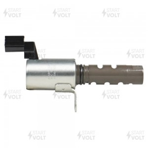 Клапан эл. рег. фаз ГРМ для а/м Toyota Land Cruiser Prado 150 (09-) 2.7i впуск.  SVC1901 START VOLT