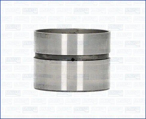 Гидрокомпенсатор 85015800 85015800 AJUSA