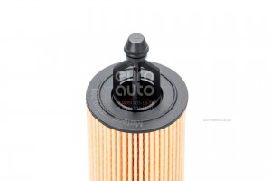 ФИЛЬТР МАСЛЯНЫЙ 1020209 1020209 METACO