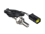 лямбда-зонд! Hyundai Elantra/i30, KIA Ceed/Soul 2.0 04> 2000344SX STELLOX