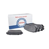 HYUNDAI IX35/TUCSON (2010>) JPT164 TORQUE