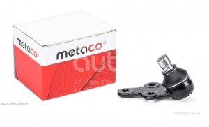 FORD FOCUS III (2011>) 4200115R METACO