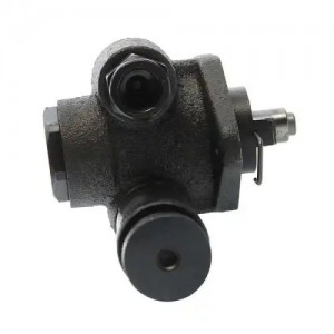 Насос топливный ЗИЛ-5301,МТЗ,СМД-18 низкого давления MEGAPOWER 11028010 MEGA POWER