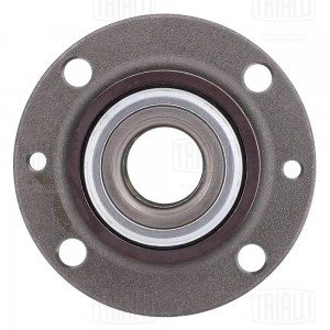 Ступица Fiat Linea (07-) (задн. в сборе с подшип.) (MR 1682) MR 1682 TRIALLI