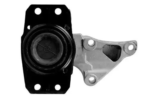 подушка ДВС правая!\ Peugeot 307 2.0HDi 00> Z13359 ZENTPARTS