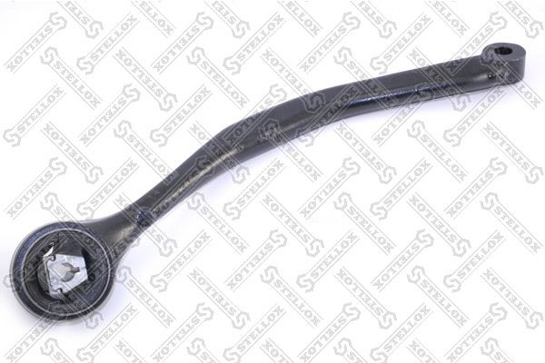 рычаг передний нижний правый! алюм.\ BMW X3 all 04> 54-03438-SX STELLOX