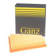 BMW 5-F10/F11 (2009>)/ X1 E84 (2009>) GIR04275 GANZ