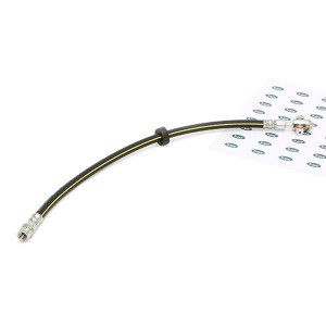 Шланг тормозной 6T46734 6T46734 LPR