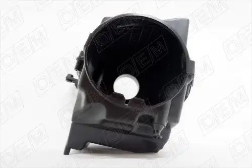 Корпус воздушного фильтра в сборе O.E.M. OEM0008KVF OEMPARTS