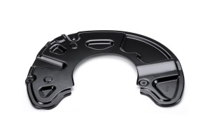 MERCEDES BENZ GLK-KLASSE X204 (2008>) 8324075 METACO