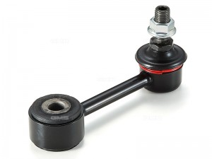 Стойка стабилизатора KIA Spectra (ИжАвто),Shuma 2,Carens (00-) заднего левая/пра 1011-0135 GMB