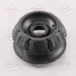 Опора амортизатора передняя L/R TOYOTA Aqua 11- TAG1103 TAG1103 TATSUMI