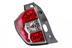 SUBARU FORESTER (S12) (2008>) 2201925LLDUE DEPO