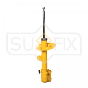 SSANG YONG ACTYON NEW/KORANDO C (2010>) SU-1259 SUFIX