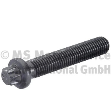 VAG M9X50 50009201 KOLBENSCHMIDT