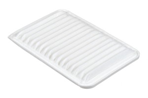 Фильтр воздушный TOYOTA Camry (2.4/3.0) RAF FILTER AF111 RAF FILTER