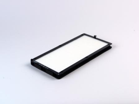 Фильтр салона GB-9804 BIG FILTER
