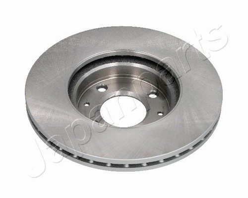 HYUNDAI ACCENT IV (2010>) DIK18C JAPAN PARTS GROUP