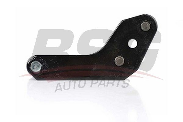 Ролик FORD Transit (06-) двери боковой правой сдвижной верхний BSG BSG30975015 BSG