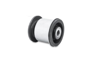 VW TOUAREG (2002>) 4510107 METACO