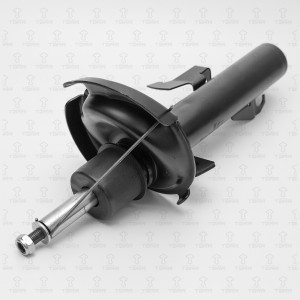 Амортизатор передний газовый MAZDA 3 03- DV1189R DV1189R TORR