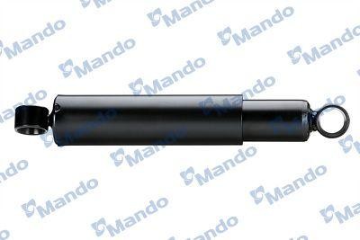 Амортизатор HYUNDAI County задний левый/правый масляный MANDO EX553005A120 MANDO