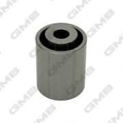 ролик обводной ремня ГРМ!\ Hyundai Terracan, Kia Carnival 2.9D GT40940 GMB