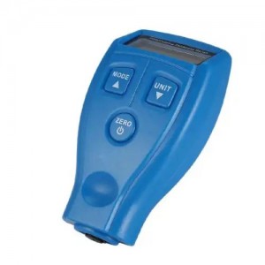 толщиномер электронный! (цифровой) GM200A\ 9202 VYMPEL