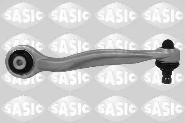 Рычаг верхн задн правый AUDI A6 (C6), A8 (4E, 4H) 7476205 7476205 SASIC
