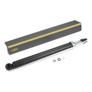 MERCEDES BENZ W204 (2006>) GIK02236 GANZ