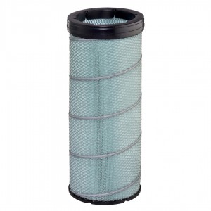 Фильтр воздушный E1888LS HENGST