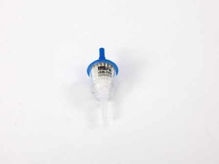 Фильтр топливный GB-702 GB-702 BIG FILTER