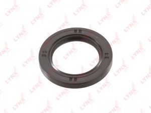 RENAULT 98> 1.4-1.6 SO0304 LYNXAUTO