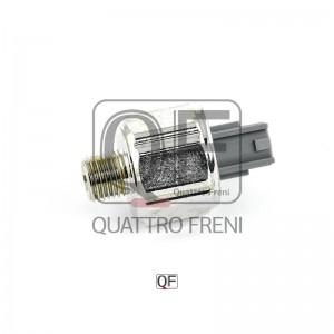 датчик детонации!\ Toyota Corolla 1.6i <01/Camry 3.0i <06 QF50A00014 QUATTRO FRENI