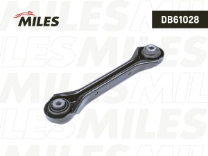 Рычаг задней подвески (поперечный) BMW E87/E90 (LEMFORDER 3351801) DB61028 DB61028 MILES