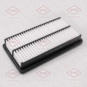 Фильтр воздушный MAZDA 626/6 98- TBC1104 TBC1104 TATSUMI