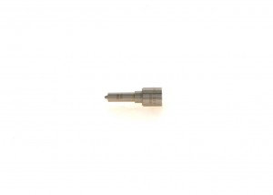 распылитель форсунки!\ 0433171962 BOSCH