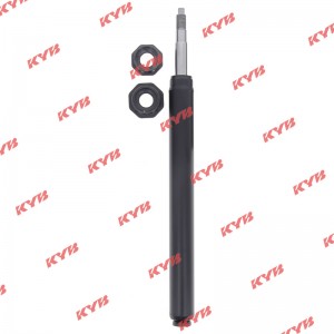 Амортизатор масляный передний 665050 KAYABA