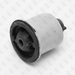 Сайлентблок задней балки RENAULT Logan 05- FG0208 FG0208 FIXAR